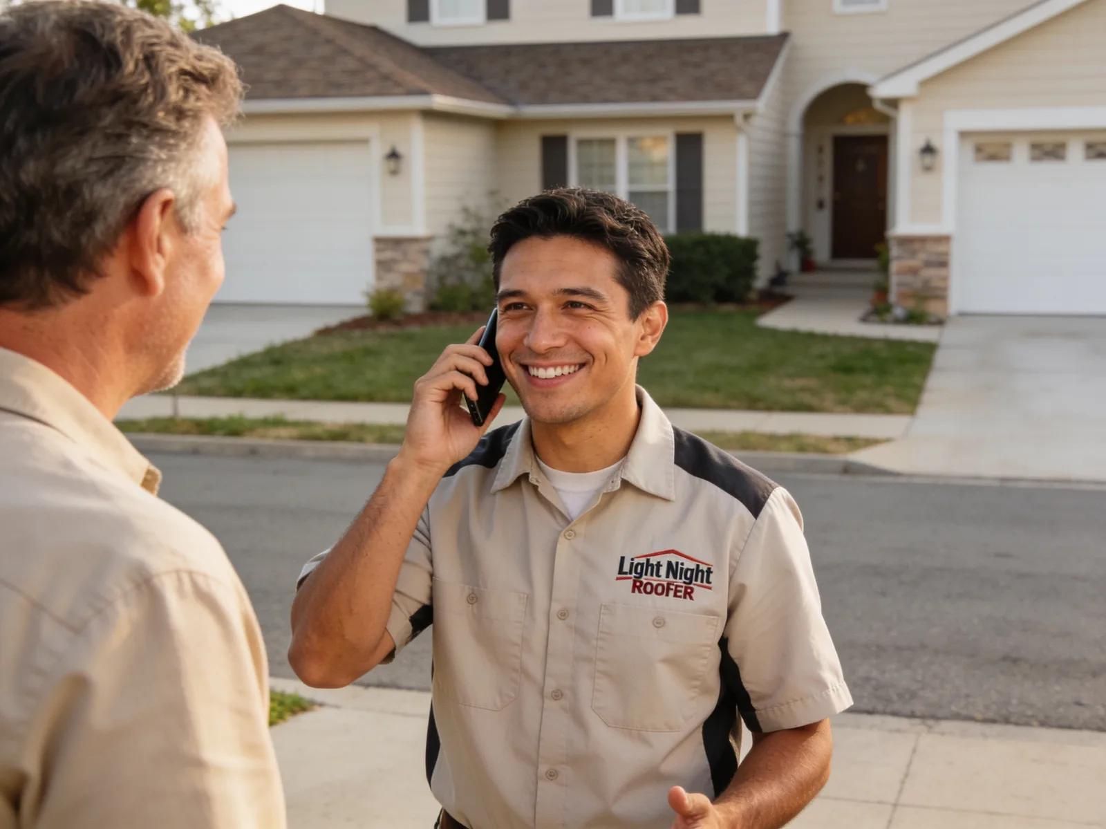 Emergency Roof Repair Salisbury, MD FAQs